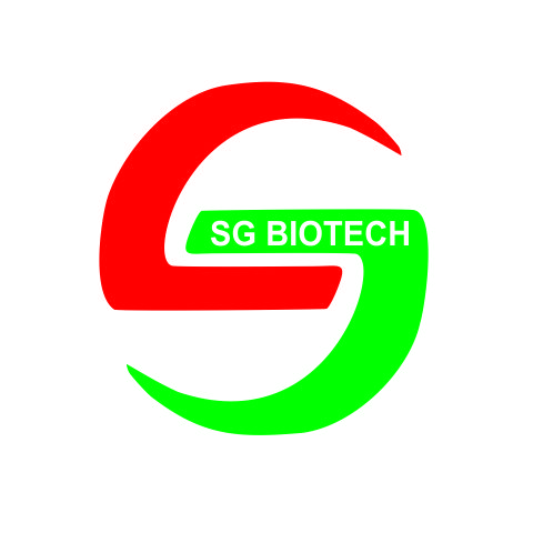 Công ty TNHH SG BIOTECH